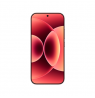 Xiaomi | 17 | Alpine Pink | 6.3 " | LTPO AMOLED | 1220 x 2656 pixels | Qualcomm | Snapdragon 8 Elite Gen 5 (3 nm) | Internal RAM