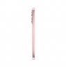 Xiaomi | 17 | Alpine Pink | 6.3 " | LTPO AMOLED | 1220 x 2656 pixels | Qualcomm | Snapdragon 8 Elite Gen 5 (3 nm) | Internal RAM