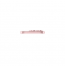 Xiaomi | 17 | Alpine Pink | 6.3 " | LTPO AMOLED | 1220 x 2656 pixels | Qualcomm | Snapdragon 8 Elite Gen 5 (3 nm) | Internal RAM