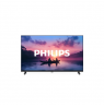 Philips 32PFS6050/12 TV 81.3 cm (32") Full HD Smart TV Wi-Fi Black