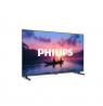 Philips 2K LED TV | 32PFS6050/12 | 32 | Smart TV | TITAN OS