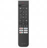 Philips 2K LED TV | 32PFS6050/12 | 32 | Smart TV | TITAN OS