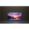 Philips 2K LED TV | 32PFS6050/12 | 32 | Smart TV | TITAN OS