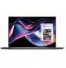 Dell XPS 16 DA16260 | Graphite | 16 " | OLED | Touchscreen | 3.2K | Intel Core Ultra X7 | 358H | 64 GB | LPDDR5x | Solid-state d