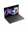 Dell XPS 16 DA16260 | Graphite | 16 " | OLED | Touchscreen | 3.2K | Intel Core Ultra X7 | 358H | 64 GB | LPDDR5x | Solid-state d