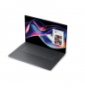 Dell XPS 16 DA16260 | Graphite | 16 " | OLED | Touchscreen | 3.2K | Intel Core Ultra X7 | 358H | 64 GB | LPDDR5x | Solid-state d