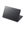 Dell XPS 16 DA16260 | Graphite | 16 " | OLED | Touchscreen | 3.2K | Intel Core Ultra X7 | 358H | 64 GB | LPDDR5x | Solid-state d