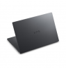 Dell XPS 16 DA16260 | Graphite | 16 " | OLED | Touchscreen | 3.2K | Intel Core Ultra X7 | 358H | 64 GB | LPDDR5x | Solid-state d
