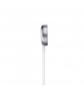 „Apple Watch“ / „Galaxy Watch“ belaidis įkroviklis DELTACO 1 m USB-C laidas, baltas AWC-103 / 1903335