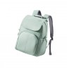 Bobby Soft Daypack kuprinė, mint