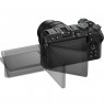 Nikon Z30 16-50 mm VR Kit