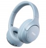 Tozo Bluetooth Headphone H20 T12052 Blue Blue