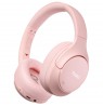 Tozo Bluetooth Headphone H20 T12052 Pink Pink