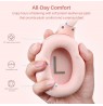 Tozo Bluetooth Headphone H20 T12052 Pink Pink