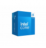 Intel | i5-14400 | FCLGA1700 | Processor threads 16 | Intel Core i5 | Processor cores 10