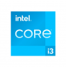 INTEL Core i3-14100 3.5GHz LGA1700 12M Cache Boxed CPU