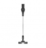 ETA Vacuum Cleaner | ETA124990000 NEXO | Cordless operating | Handheld | 21.6 V | Operating time (max) 30 min | Black