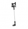 ETA Vacuum Cleaner | ETA124990000 NEXO | Cordless operating | Handheld | 21.6 V | Operating time (max) 30 min | Black
