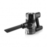 ETA Vacuum Cleaner | ETA124990000 NEXO | Cordless operating | Handheld | 21.6 V | Operating time (max) 30 min | Black