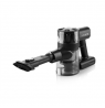 ETA Vacuum Cleaner | ETA124990000 NEXO | Cordless operating | Handheld | 21.6 V | Operating time (max) 30 min | Black