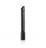 ETA Vacuum Cleaner | ETA124990000 NEXO | Cordless operating | Handheld | 21.6 V | Operating time (max) 30 min | Black