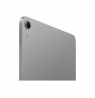 Apple iPad Air 11" M4 Wi-Fi 256GB - Space Grey | Apple