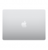 Apple MacBook Air 13" Apple M5 10C CPU, 10C GPU/16GB/1TB SSD /Silver/SWE | Apple