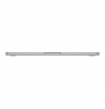 Apple MacBook Air 13" Apple M5 10C CPU, 10C GPU/16GB/1TB SSD /Silver/SWE | Apple