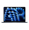 Apple MacBook Air 13" Apple M5 10C CPU, 10C GPU/16GB/1TB SSD/Midnight/SWE | Apple