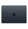 Apple MacBook Air 13" Apple M5 10C CPU, 10C GPU/16GB/1TB SSD/Midnight/SWE | Apple