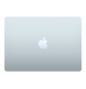 Apple MacBook Air 13" Apple M5 10C CPU, 10C GPU/16GB/1TB SSD/Sky Blue/SWE | Apple
