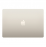 Apple MacBook Air 15" Apple M5 10C CPU, 10C GPU/16GB/1TB SSD/Starlight/INT | Apple
