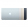 Apple MacBook Air 15" Apple M5 10C CPU, 10C GPU/16GB/1TB SSD/Starlight/INT | Apple