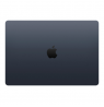 Apple MacBook Air 15" Apple M5 10C CPU, 10C GPU/16GB/1TB SSD/Midnight/INT | Apple