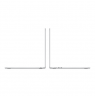 Apple MacBook Air 15" Apple M5 10C CPU, 10C GPU/24GB/1TB SSD/Silver/SWE | Apple