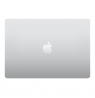 Apple MacBook Air 15" Apple M5 10C CPU, 10C GPU/24GB/1TB SSD/Silver/SWE | Apple