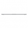 Apple MacBook Air 15" Apple M5 10C CPU, 10C GPU/24GB/1TB SSD/Silver/SWE | Apple