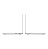 Apple MacBook Pro 14" Apple M5 Pro 15C CPU, 16C GPU/24GB/2TB SSD/Silver/INT | Apple