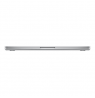 Apple MacBook Pro 14" Apple M5 Pro 15C CPU, 16C GPU/24GB/2TB SSD/Silver/INT | Apple