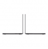 Apple MacBook Pro 14" Apple M5 Pro 15C CPU, 16C GPU/24GB/1TB SSD/Space Black/INT | Apple