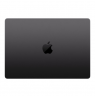 Apple MacBook Pro 14" Apple M5 Pro 15C CPU, 16C GPU/24GB/1TB SSD/Space Black/INT | Apple