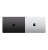 Apple MacBook Pro 14" Apple M5 Pro 15C CPU, 16C GPU/24GB/1TB SSD/Space Black/INT | Apple