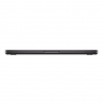 Apple MacBook Pro 14" Apple M5 Pro 15C CPU, 16C GPU/24GB/1TB SSD/Space Black/INT | Apple