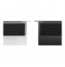 Apple MacBook Pro 14" Apple M5 Pro 15C CPU, 16C GPU/24GB/1TB SSD/Space Black/INT | Apple