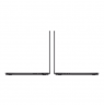 Apple MacBook Pro 16" Apple M5 Max 18C CPU, 32C GPU/36GB/2TB SSD/Space Black/SWE | Apple