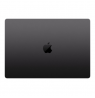 Apple MacBook Pro 16" Apple M5 Max 18C CPU, 32C GPU/36GB/2TB SSD/Space Black/SWE | Apple