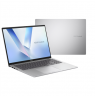 Asus Vivobook 16 M1607KA-MB186W | Cool Silver | 16 " | IPS | WUXGA | 1920 x 1200 pixels | Anti-glare | AMD Ryzen AI 5 | 330 | 16