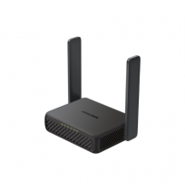 Router Mercusys MB113-4G