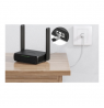 Mercusys MB113-4G | Wireless 4G LTE Portable Router | 802.11n | Ethernet LAN (RJ-45) ports 2 | 300 Mbit