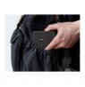 Mercusys MB113-4G | Wireless 4G LTE Portable Router | 802.11n | Ethernet LAN (RJ-45) ports 2 | 300 Mbit